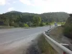 TARAKLI'YA ÇEVRE YOLU YAPILACAK