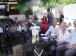 Yalaza Dizisi Çekimleri Başlıyor