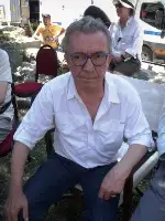 Yalaza Dizisi Çekimleri Başlıyor