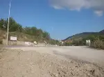 TARAKLI'YA ÇEVRE YOLU YAPILACAK
