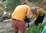 Şehir Hikayeleri Taraklı'da Çekildi