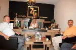 ZEAN Gayrimenkul Göynük'de Şube Açtı