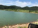 Karagöl Yaylası Kiralandı