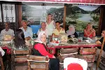 ZEAN Gayrimenkul Göynük'de Şube Açtı