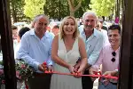 ZEAN Gayrimenkul Göynük'de Şube Açtı