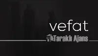 Fatma Duman Vefat Etti
