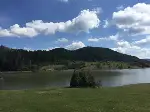 Karagöl Yaylası Kiralandı