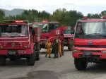Yazık Oldu... 