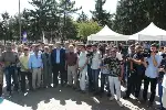 Habere Pedal Çevireceğiz