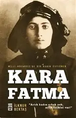 Kara Fatma ve Zübeyde Hanımın Misafir Olarak Kaldığı Ev Ne Durumda