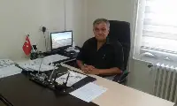 Taraklı HEM'den Kurs Atağı