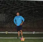  Taraklıspor Sıkı Çalışıyor.