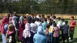 Çok Güzel Oldu