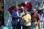 Habere Pedal Çevireceğiz