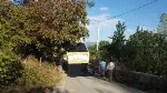 Taraklı Esenyurt Mahallesi’nde Asfalt Çalışması