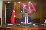 Çok Güzel Oldu
