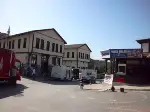 TARAKLI DİZi VE FİLM ÇEKİM EKiPLERİ'NİN GÖZDESİ