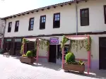 TARAKLI DİZi VE FİLM ÇEKİM EKiPLERİ'NİN GÖZDESİ
