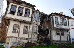 Kara Fatma ve Zübeyde Hanımın Misafir Olarak Kaldığı Ev Ne Durumda