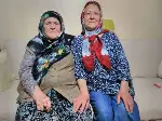 Kara Fatma ve Zübeyde Hanımın Misafir Olarak Kaldığı Ev Ne Durumda