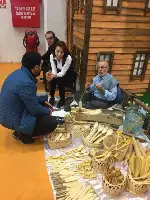 EMITT 2018 SONA ERDİ: