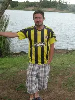 Halı saha Maçında Kalp Krizi Geçiren Genç Hayatını Kaybetti