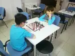 Taraklı Ortaokulu Öğrencilerinden Kütüphane Ziyareti