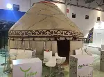 TARAKLI EMİTT’E HAZIR