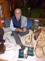 EMITT 2018 SONA ERDİ: