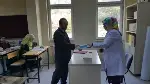 Meal ve Çocuk Takvimi Dağıtımı