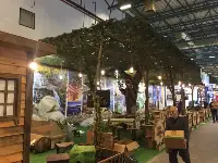 TARAKLI EMİTT’E HAZIR