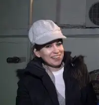 Ünlü Oyuncu İpek Tuzcuoğlu’ndan Samimi Açıklamalar