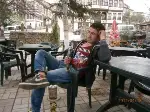 Türkdoğmuş son yolculuğuna uğurlandı