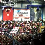 MHP de 2019 için Harekete Geçiyoruz Şöleni