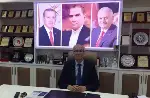 TARAKLI EMİTT’E HAZIR
