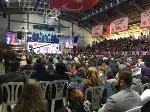 MHP de 2019 için Harekete Geçiyoruz Şöleni
