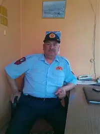 Dualarımız Hasan Arvasi için