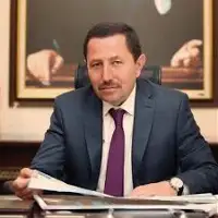 Valiler Kararnamesi