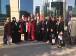 Konu Yerel Seçimler