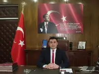 Okan Dağlı Taraklı Kaymakamlığına vekalet edecek