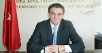 Valiler Kararnamesi
