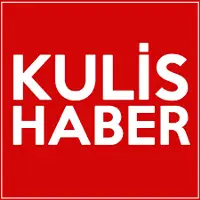 KULİS: AK Parti’de Kim Aday Adayı olma Hazırlığında