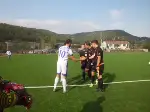 TARAKLISPOR KAYIP