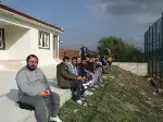 TARAKLISPOR KAYIP