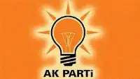 AKP’nin İlk Adayı Muhsin Öztürk