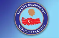 Okan Dağlı Taraklı Kaymakamlığına Vekalet Edecek