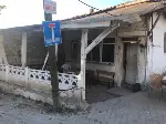 Bu Telekom Direği Farklı