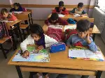 Kitap Al Bize Katıl Etkinliği