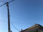 Bu Telekom Direği Farklı