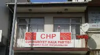 KULİS HABER: Taraklı CHP’de Son Durum